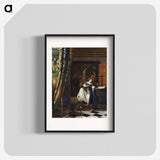 1-29_Johannes-Vermeer_blk