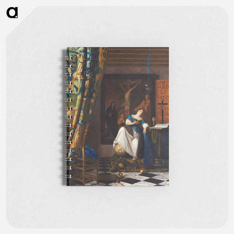 1-29_Johannes-Vermeer_memo