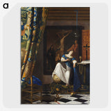 1-29_Johannes-Vermeer_picture-crop