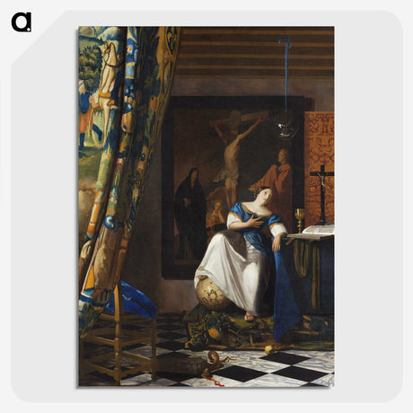 1-29_Johannes-Vermeer_picture-crop