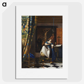 1-29_Johannes-Vermeer_picture