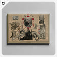 1-29_John-Bingley-Garland_canvas