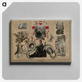 1-29_John-Bingley-Garland_canvas