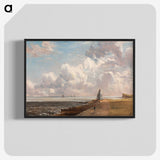 1-29_John-Constable_blk-crop
