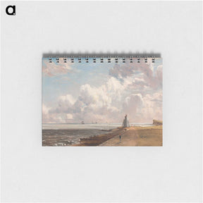 1-29_John-Constable_memo