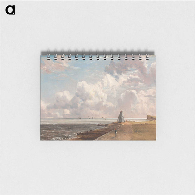 1-29_John-Constable_memo