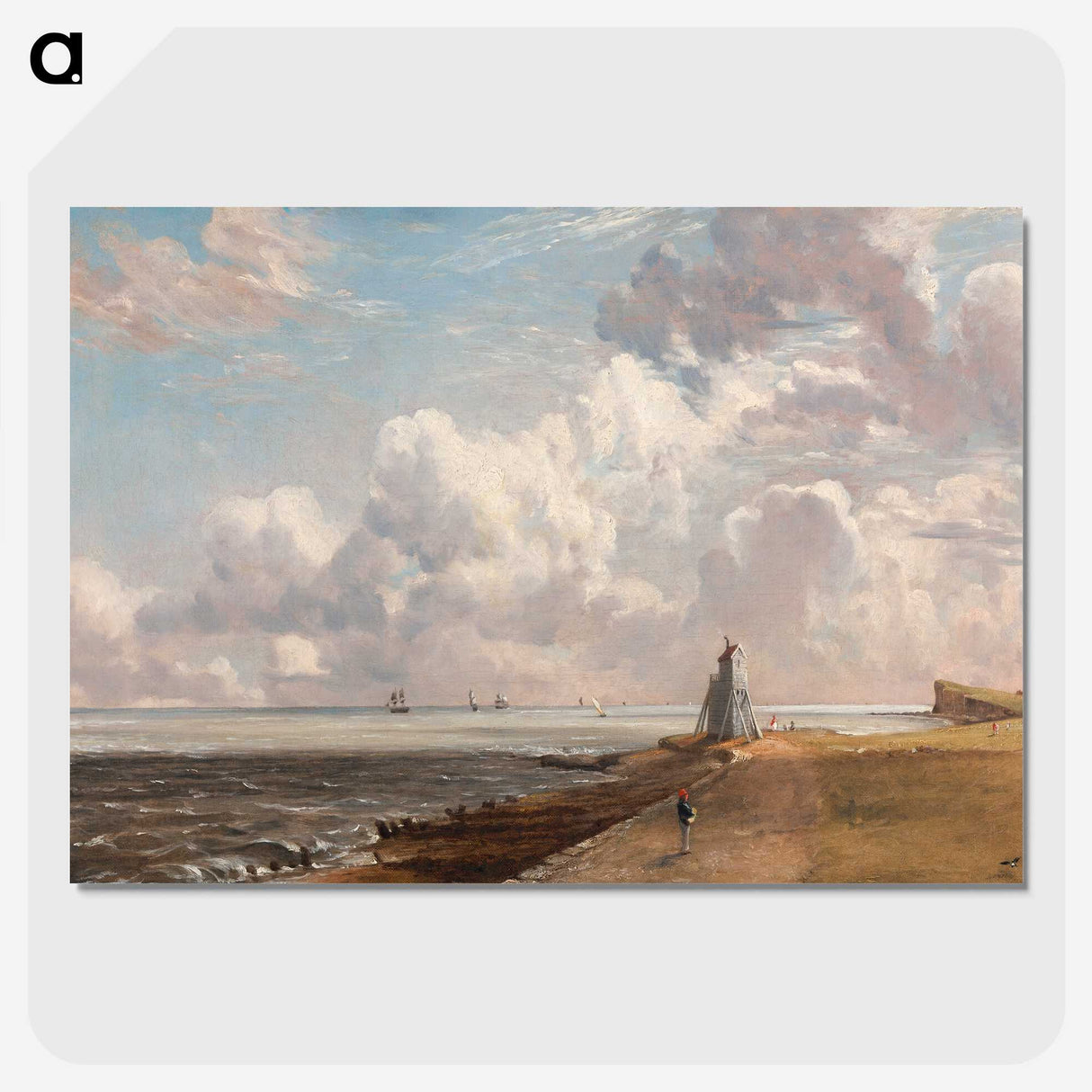 1-29_John-Constable_picture-crop