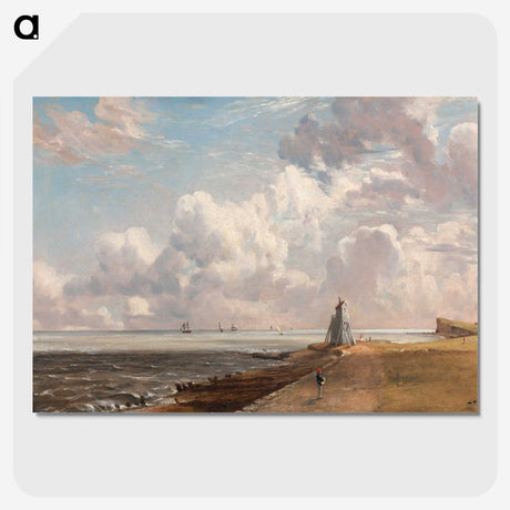 1-29_John-Constable_picture-crop