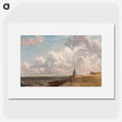 1-29_John-Constable_picture