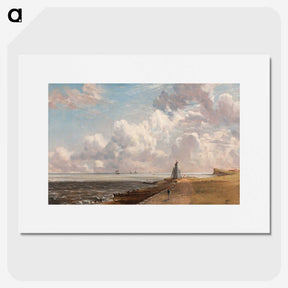 1-29_John-Constable_picture