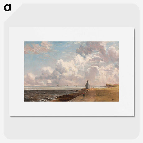 1-29_John-Constable_picture