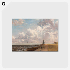 1-29_John-Constable_postcard