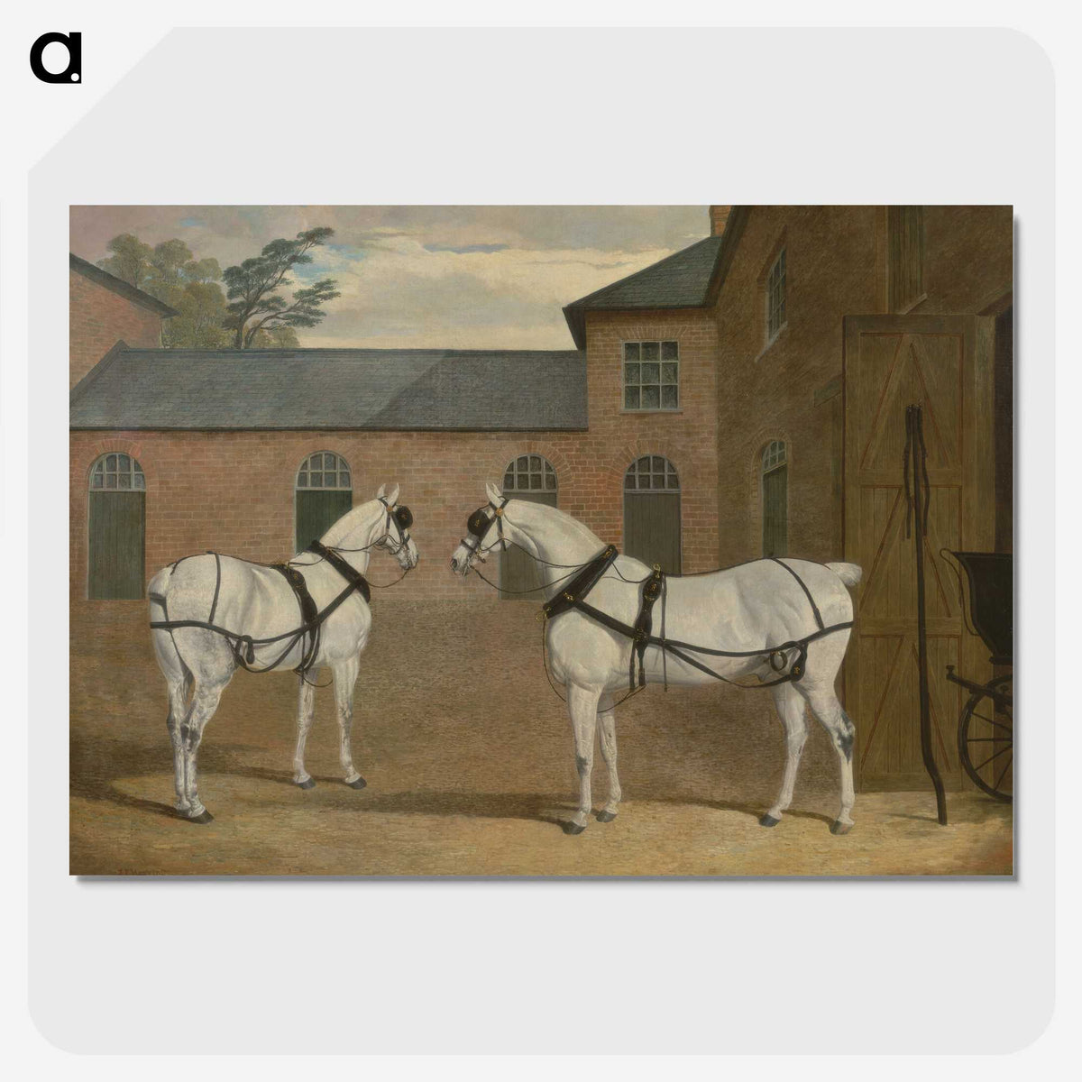 1-29_John-Frederick-Herring_picture-crop