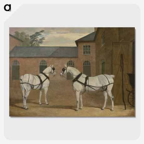 1-29_John-Frederick-Herring_picture-crop
