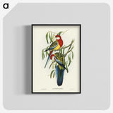 1-29_John-Gould_blk-crop