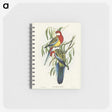 1-29_John-Gould_memo