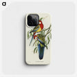 1-29_John-Gould_phone