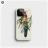 1-29_John-Gould_phone