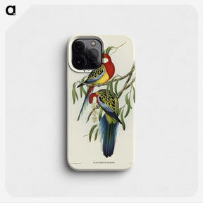 1-29_John-Gould_phone