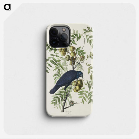 1-29_John-James-Audubon_phone