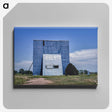1-29_John-Margolies_canvas
