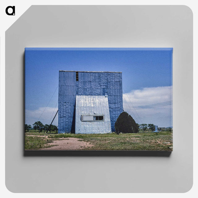 1-29_John-Margolies_canvas