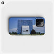 1-29_John-Margolies_phone