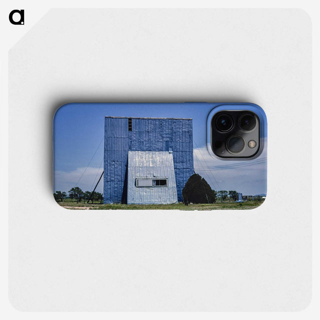 1-29_John-Margolies_phone