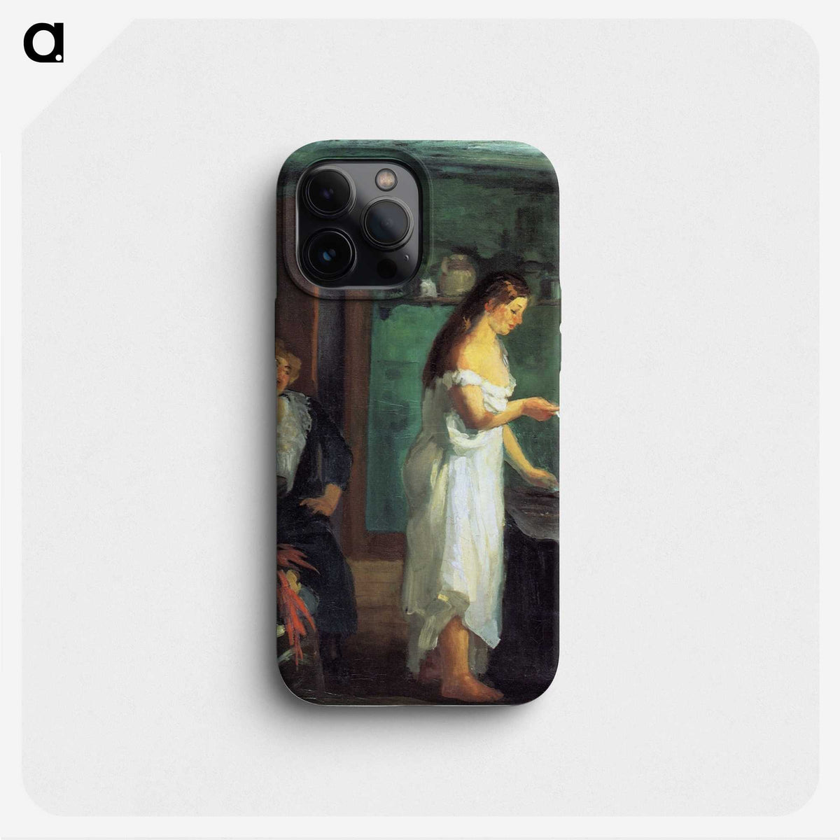 1-29_John-Sloan_phone
