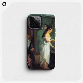 1-29_John-Sloan_phone