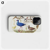 1-29_Joris-Hoefnagel_phone