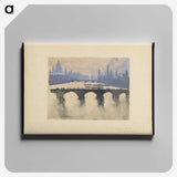 1-29_Joseph-Pennell_canvas