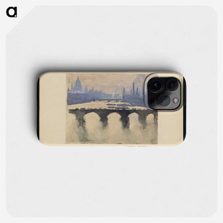 1-29_Joseph-Pennell_phone