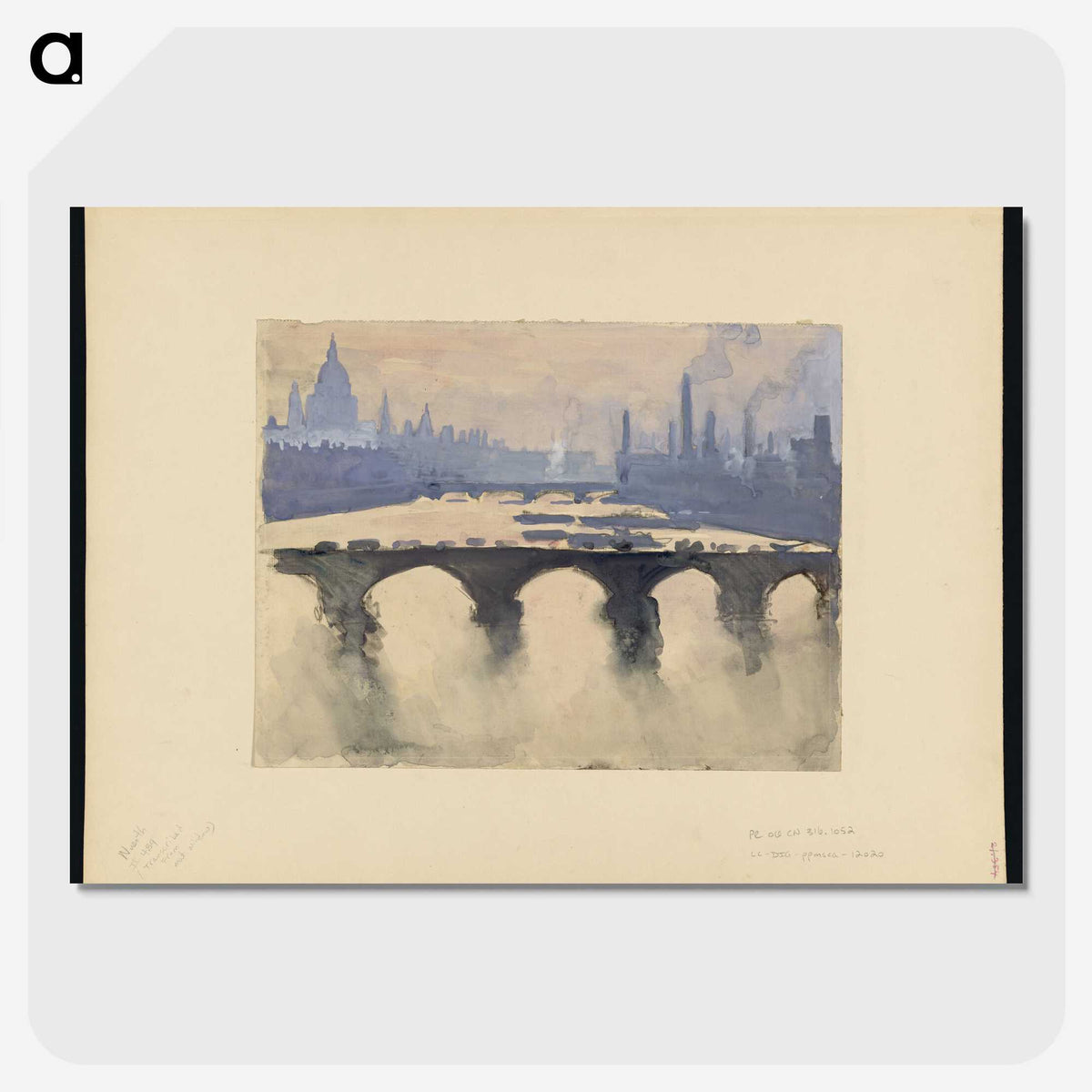 1-29_Joseph-Pennell_picture-crop