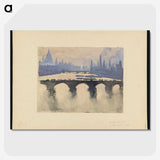 1-29_Joseph-Pennell_picture-crop