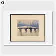 1-29_Joseph-Pennell_picture