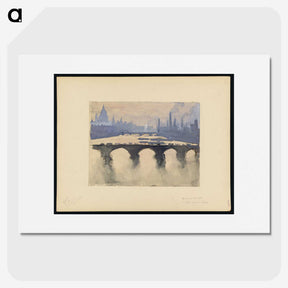 1-29_Joseph-Pennell_picture