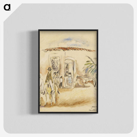 1-29_Jules-Pascin_blk-crop