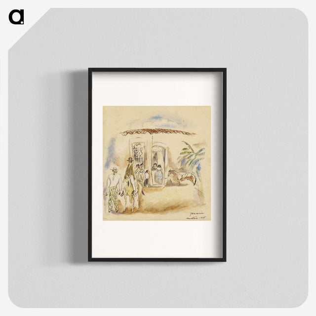 1-29_Jules-Pascin_blk
