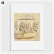 1-29_Jules-Pascin_picture