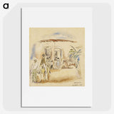 1-29_Jules-Pascin_picture