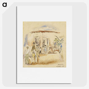1-29_Jules-Pascin_picture