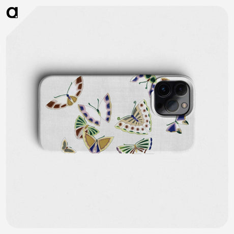 1-29_Kamisaka-Sekka_phone