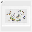 1-29_Kamisaka-Sekka_picture