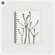 1-29_Karl-Blossfeldt_memo