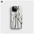 1-29_Karl-Blossfeldt_phone