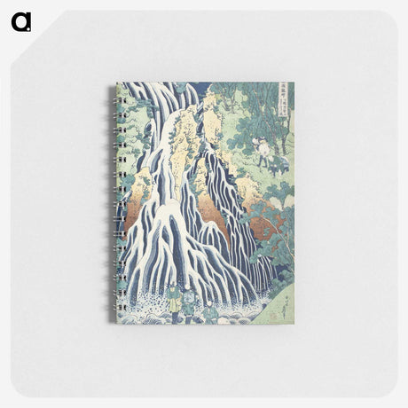 1-29_Katsushika-Hokusai_memo
