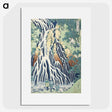 1-29_Katsushika-Hokusai_picture