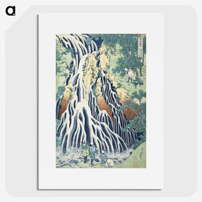 1-29_Katsushika-Hokusai_picture