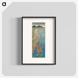 1-29_Kawase-Hasui_blk